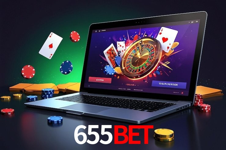 655bet suporte 24/7 português Brasil - 47 atendentes brasileiros chat ao vivo
