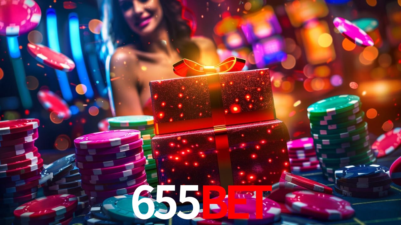 Jogos de fortune da 655bet com prêmios incríveis