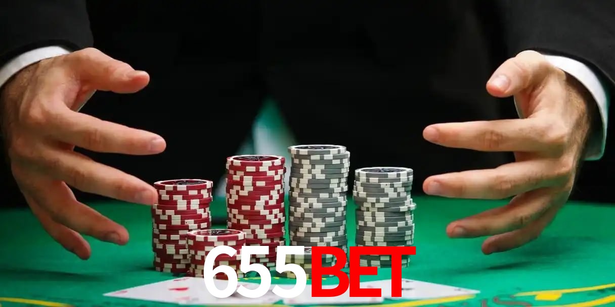 Níveis do programa VIP da 655bet