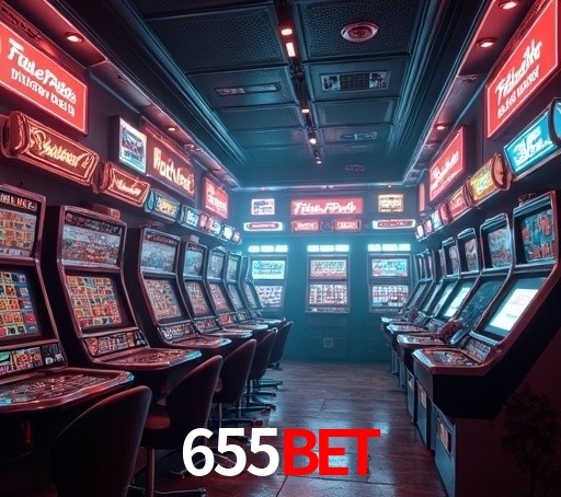 Estatísticas 655bet 2025–2026 - 120 mil jogadores ativos, R$72.5M pagos, RTP 96.52%